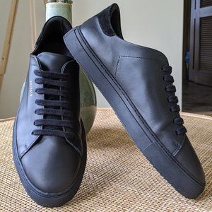 Axel Arigato Clean 90 Sneaker